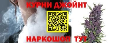 тгк Краснодар